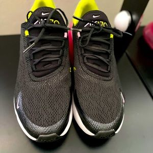 Air max 270